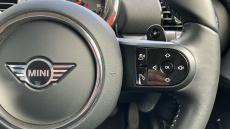 MINI Clubman 2.0 Cooper S Classic 6dr Petrol Estate